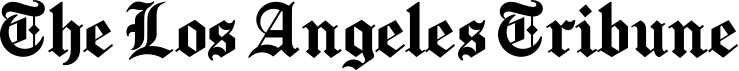 La Tribune