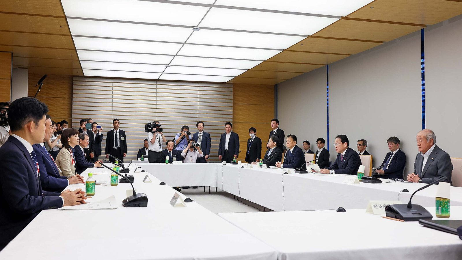 The Yen Trade Nobody Wants to Admit Is Already Turning